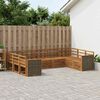 Product Thumbnail Image 2 of 8