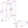 Product Thumbnail Image 11 of 12
