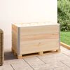 Product Thumbnail Image 2 of 7