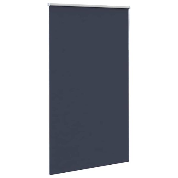 Showing Product Image 3 of 18