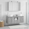 Product Thumbnail Image 4 of 15