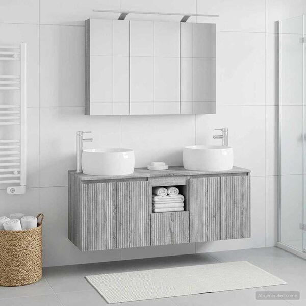 Showing Product Image 4 of 15