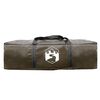 Product Thumbnail Image 12 of 17