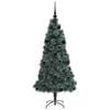Product Thumbnail Image 4 of 15