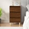 Product Thumbnail Image 2 of 11
