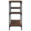 Product Thumbnail Image 5 of 10
