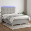 Product Thumbnail Image 2 of 16