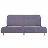 Product Thumbnail Image 3 of 6