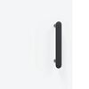Product Thumbnail Image 9 of 13