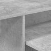 Product Thumbnail Image 8 of 12