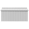 Product Thumbnail Image 5 of 8