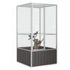 Product Thumbnail Image 2 of 6