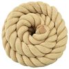 Product Thumbnail Image 2 of 5