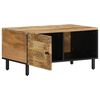 Product Thumbnail Image 2 of 11