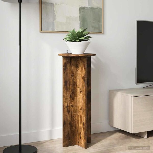 Showing Product Image 4 of 10