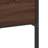 Product Thumbnail Image 10 of 11