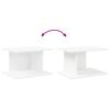 Product Thumbnail Image 11 of 14