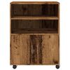 Product Thumbnail Image 4 of 11