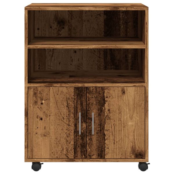 Showing Product Image 4 of 11