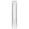 Product Thumbnail Image 4 of 5