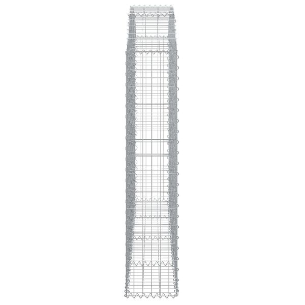 Showing Product Image 4 of 5