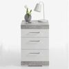 Product Thumbnail Image 3 of 7