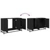 Product Thumbnail Image 16 of 22