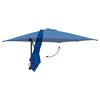 Product Thumbnail Image 8 of 12