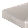 Product Thumbnail Image 8 of 9