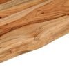 Product Thumbnail Image 6 of 8