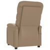 Product Thumbnail Image 6 of 11