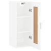 Product Thumbnail Image 6 of 14