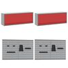 Product Thumbnail Image 6 of 15