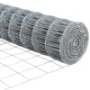 Product Thumbnail Image 9 of 15