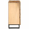 Product Thumbnail Image 5 of 13