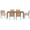 Product Thumbnail Image 7 of 11