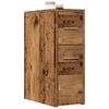 Product Thumbnail Image 2 of 12
