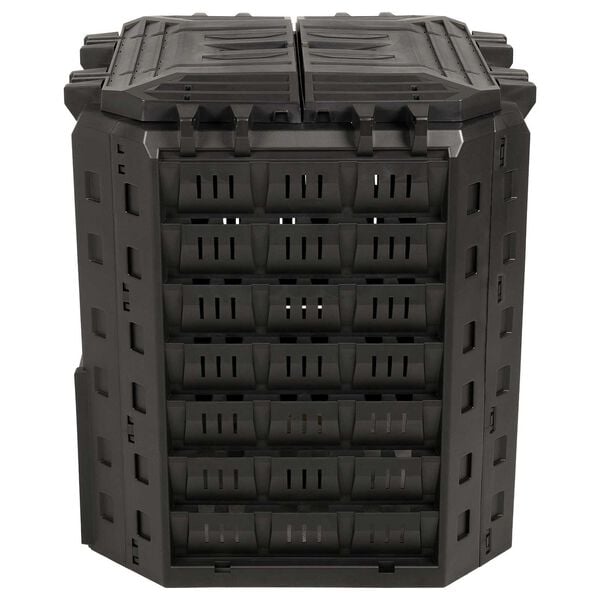 Showing Product Image 4 of 7