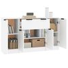 Product Thumbnail Image 4 of 11