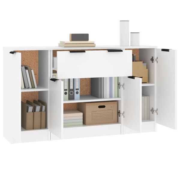 Showing Product Image 4 of 11