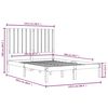 Product Thumbnail Image 6 of 6