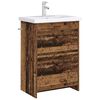 Product Thumbnail Image 2 of 7