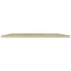 Product Thumbnail Image 3 of 6