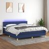 Product Thumbnail Image 2 of 16