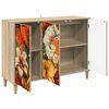 Product Thumbnail Image 3 of 9