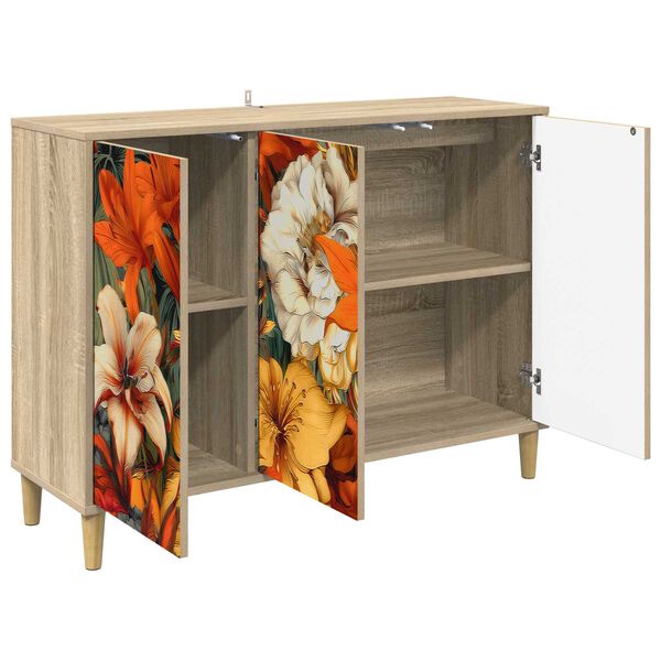 Showing Product Image 3 of 9