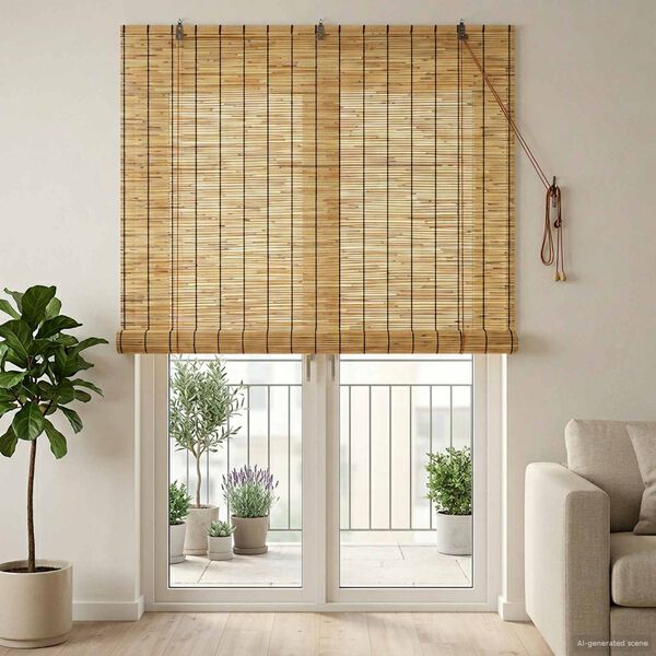 Showing Product Image 2 of 12
