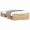 Product Thumbnail Image 3 of 11