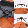 Product Thumbnail Image 13 of 15