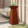 Product Thumbnail Image 4 of 14